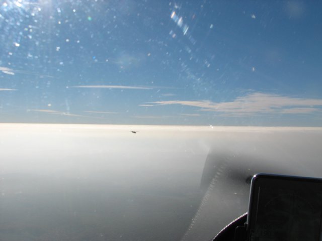 2018_10_20-21_Kuet (2)